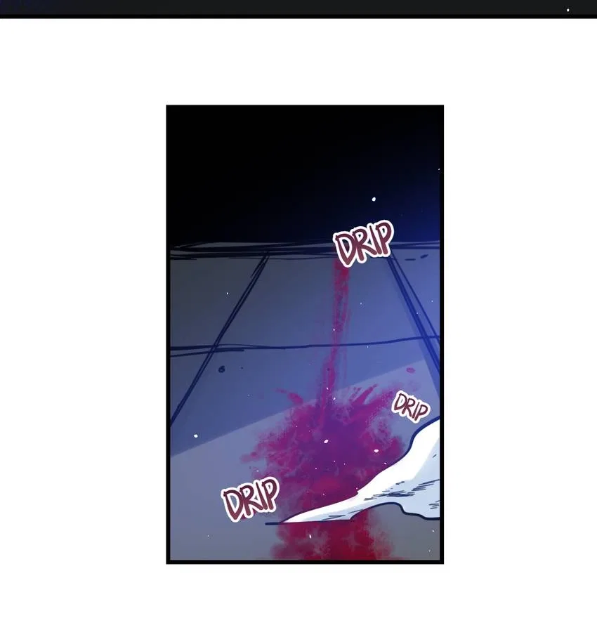 Stuck in a Girl’s Body Chapter 34 – Page 48