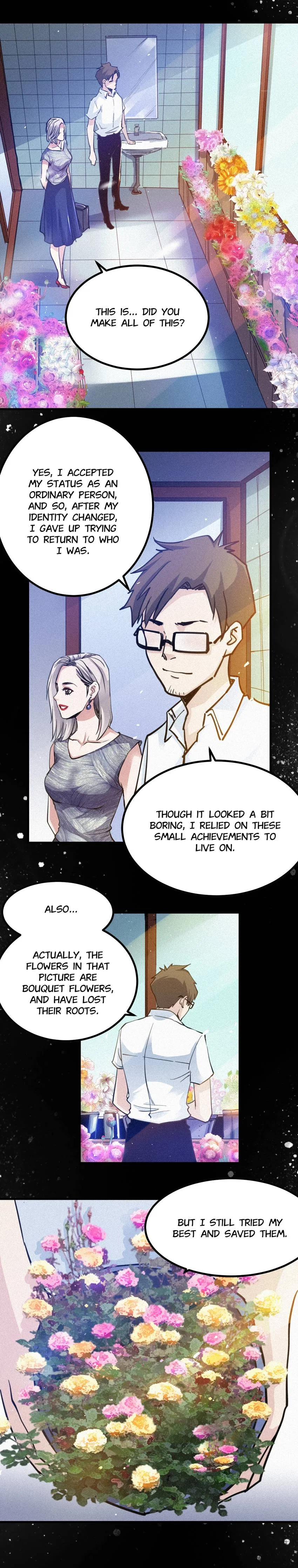 Stuck in a Girl’s Body Chapter 34 – Page 63