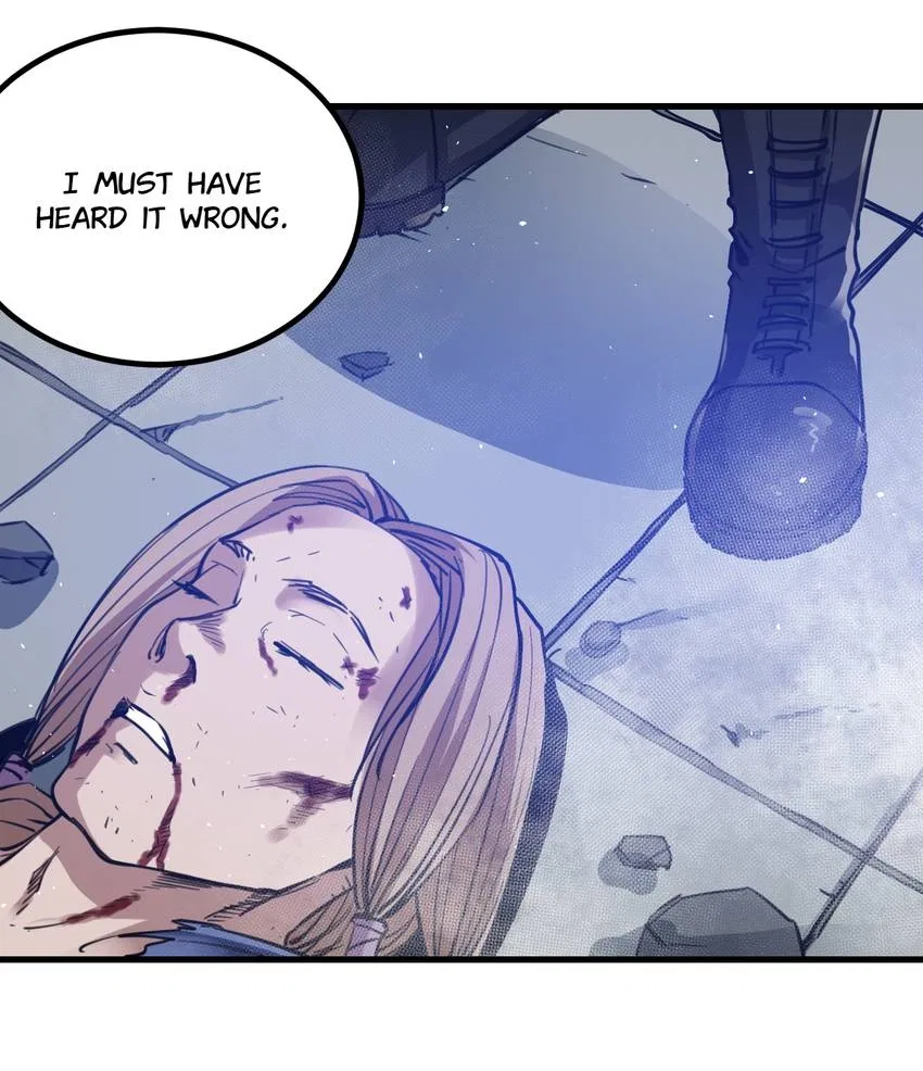 Stuck in a Girl’s Body Chapter 34 – Page 70