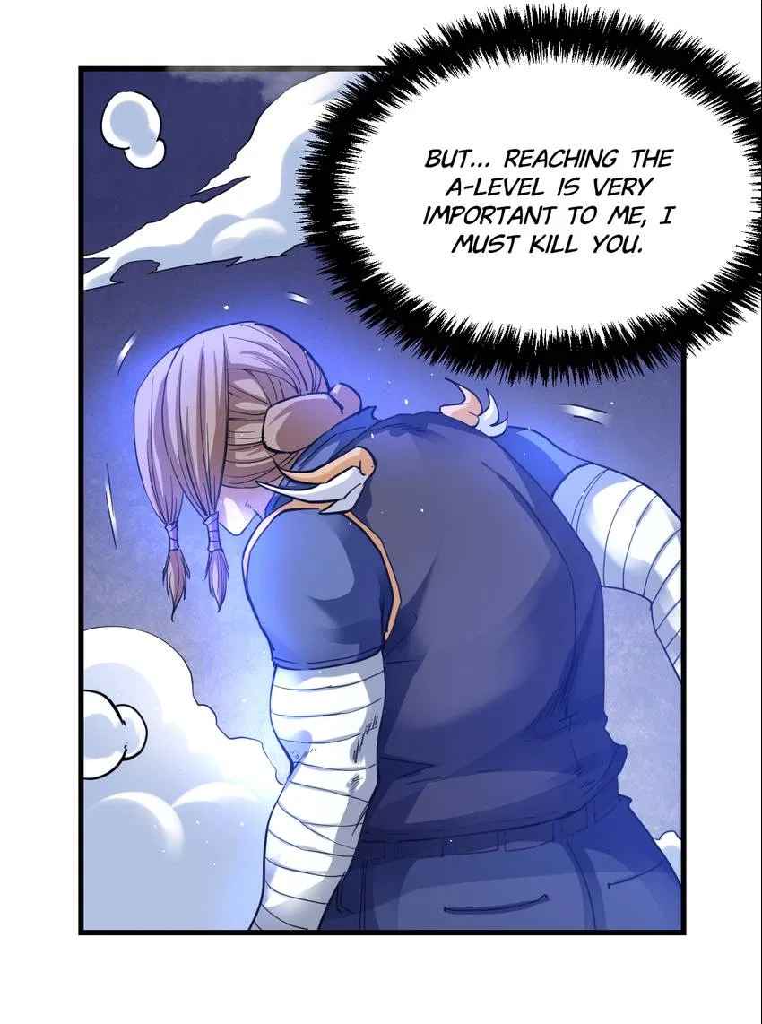 Stuck in a Girl’s Body Chapter 33 – Page 52