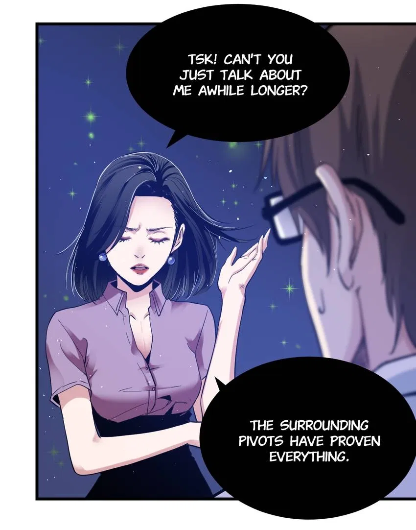 Stuck in a Girl’s Body Chapter 33 – Page 66