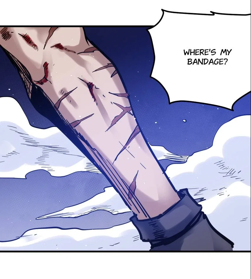 Stuck in a Girl’s Body Chapter 33 – Page 72