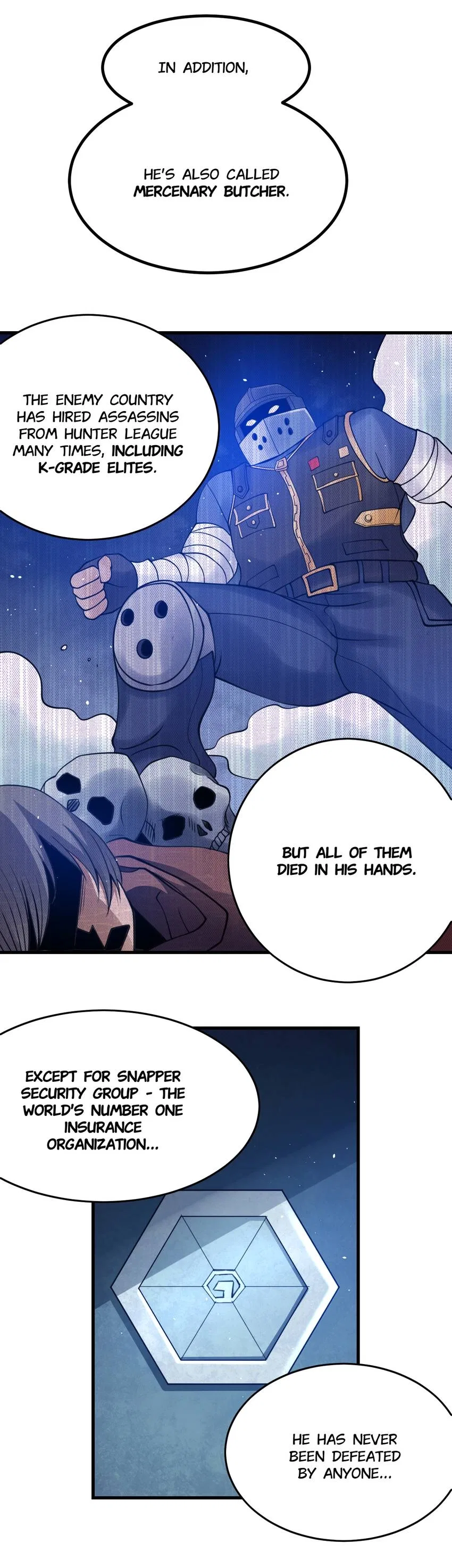 Stuck in a Girl’s Body Chapter 32 – Page 10