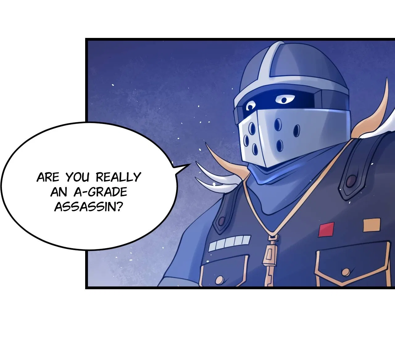 Stuck in a Girl’s Body Chapter 32 – Page 18