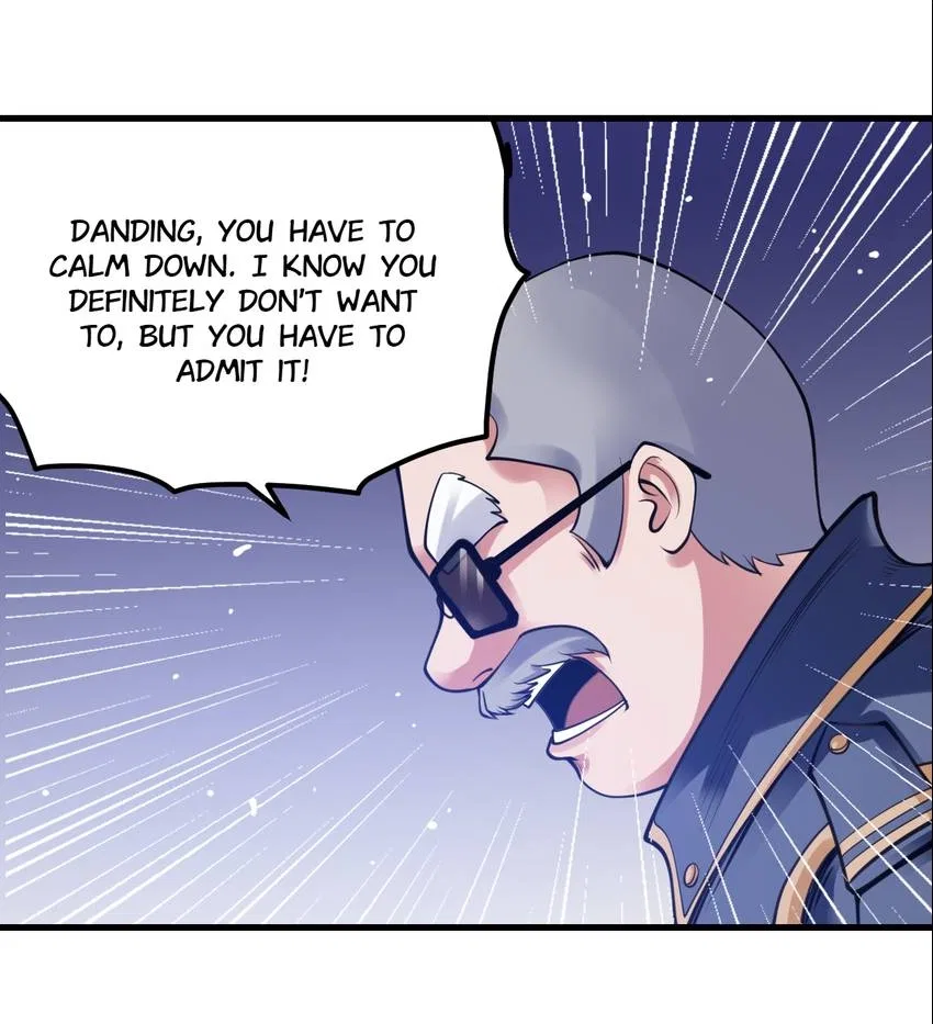 Stuck in a Girl’s Body Chapter 32 – Page 35