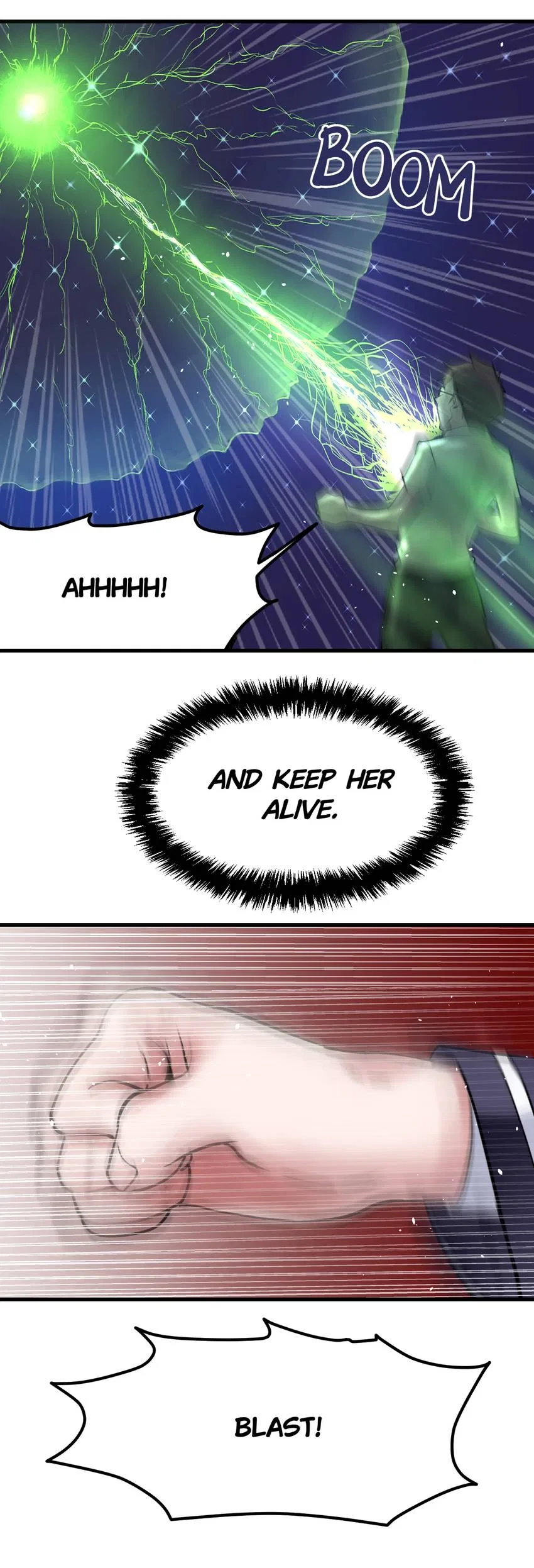 Stuck in a Girl’s Body Chapter 31 – Page 44