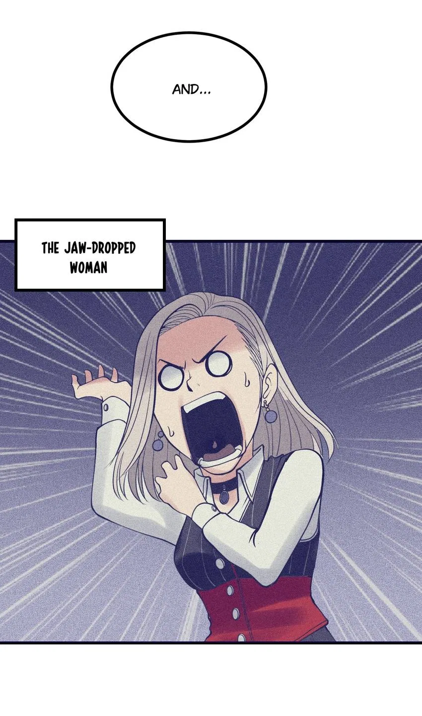 Stuck in a Girl’s Body Chapter 30 – Page 45