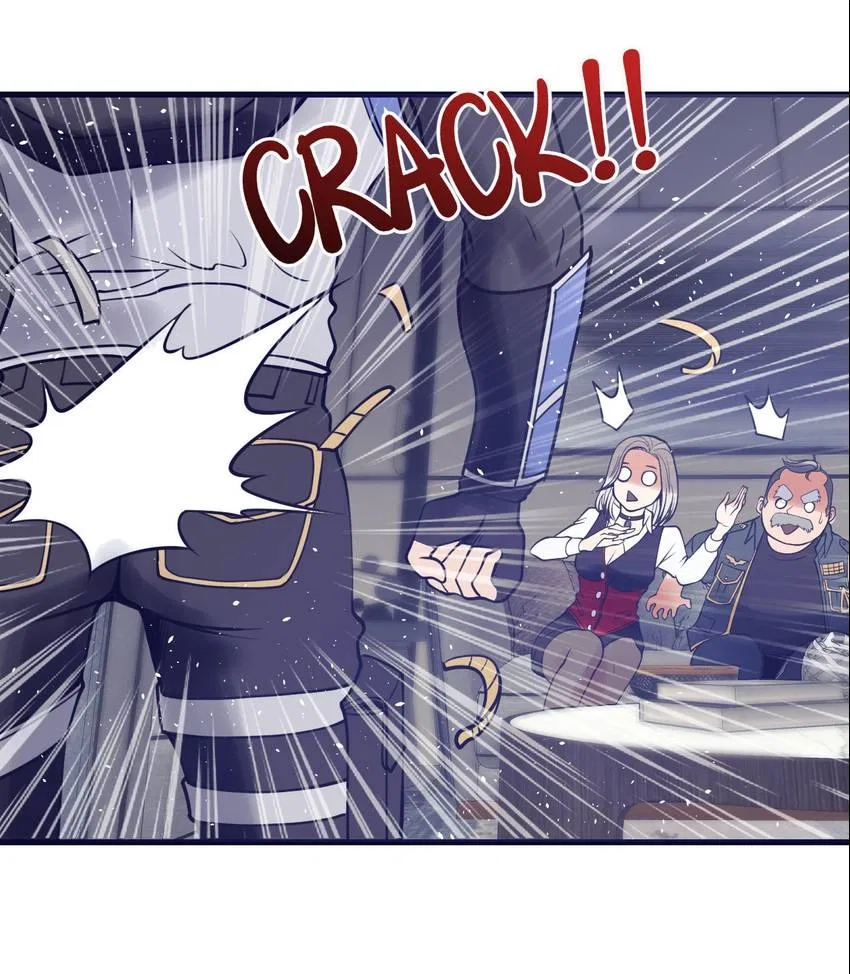 Stuck in a Girl’s Body Chapter 29 – Page 30
