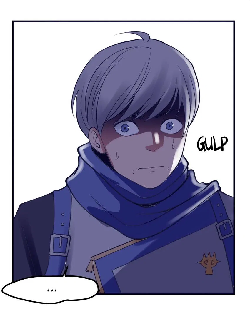 Stuck in a Girl’s Body Chapter 29 – Page 34