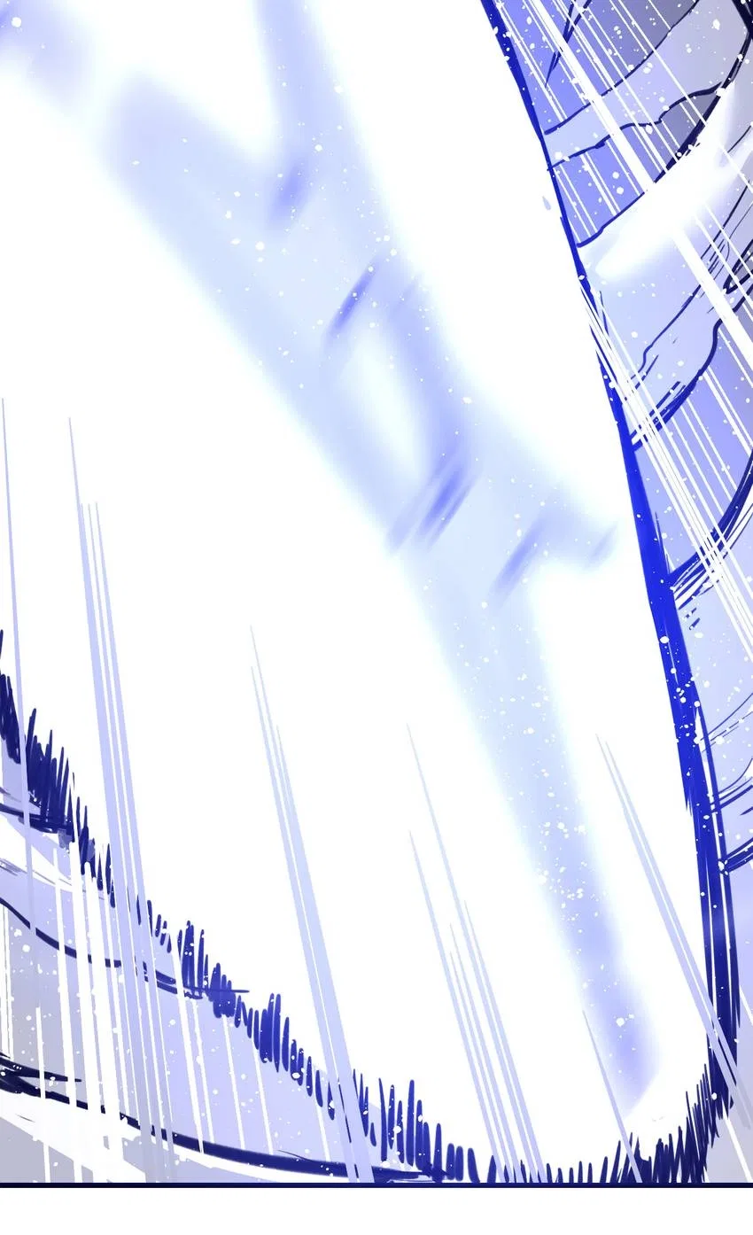Stuck in a Girl’s Body Chapter 28 – Page 18