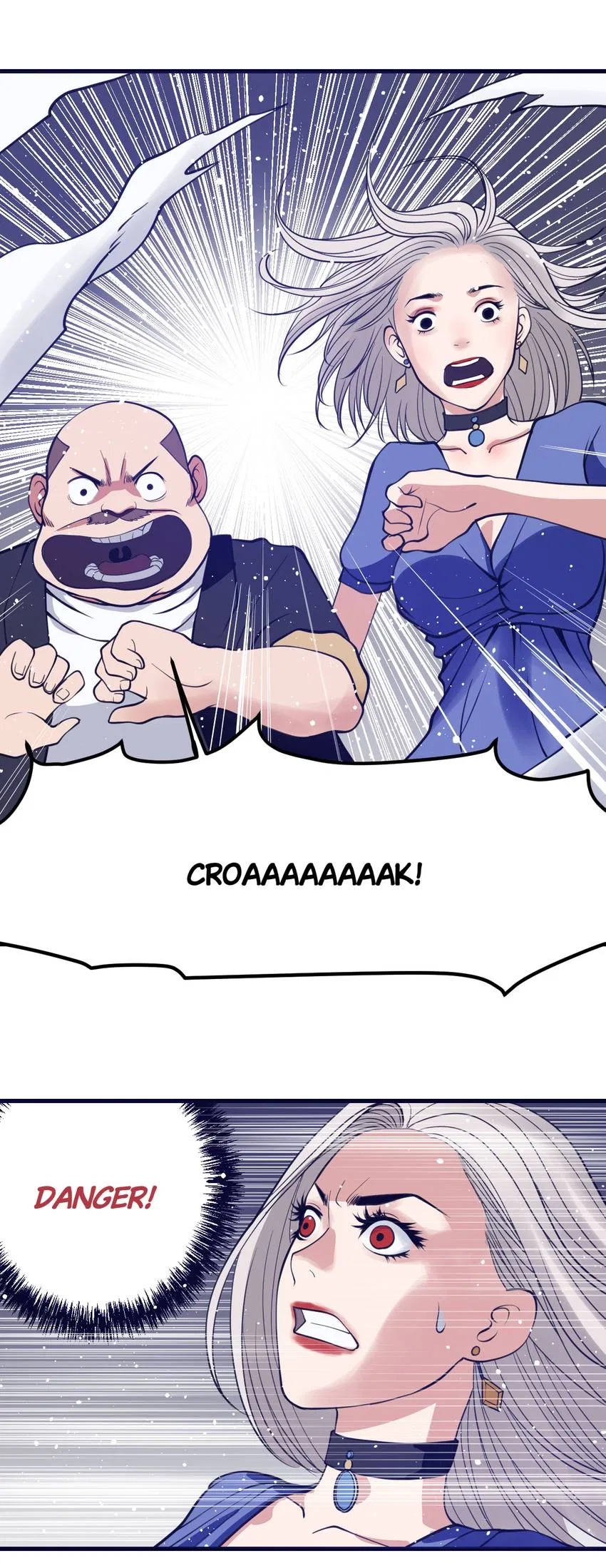 Stuck in a Girl’s Body Chapter 28 – Page 19