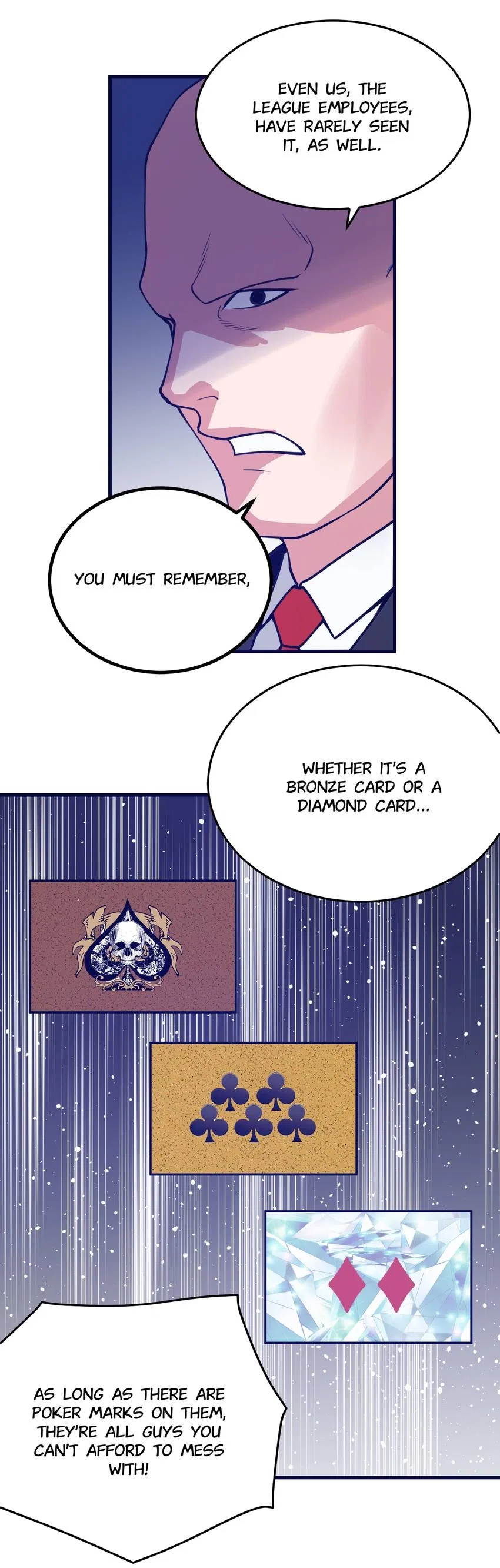 Stuck in a Girl’s Body Chapter 27 – Page 15