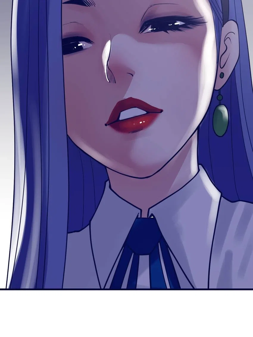 Stuck in a Girl’s Body Chapter 27 – Page 27