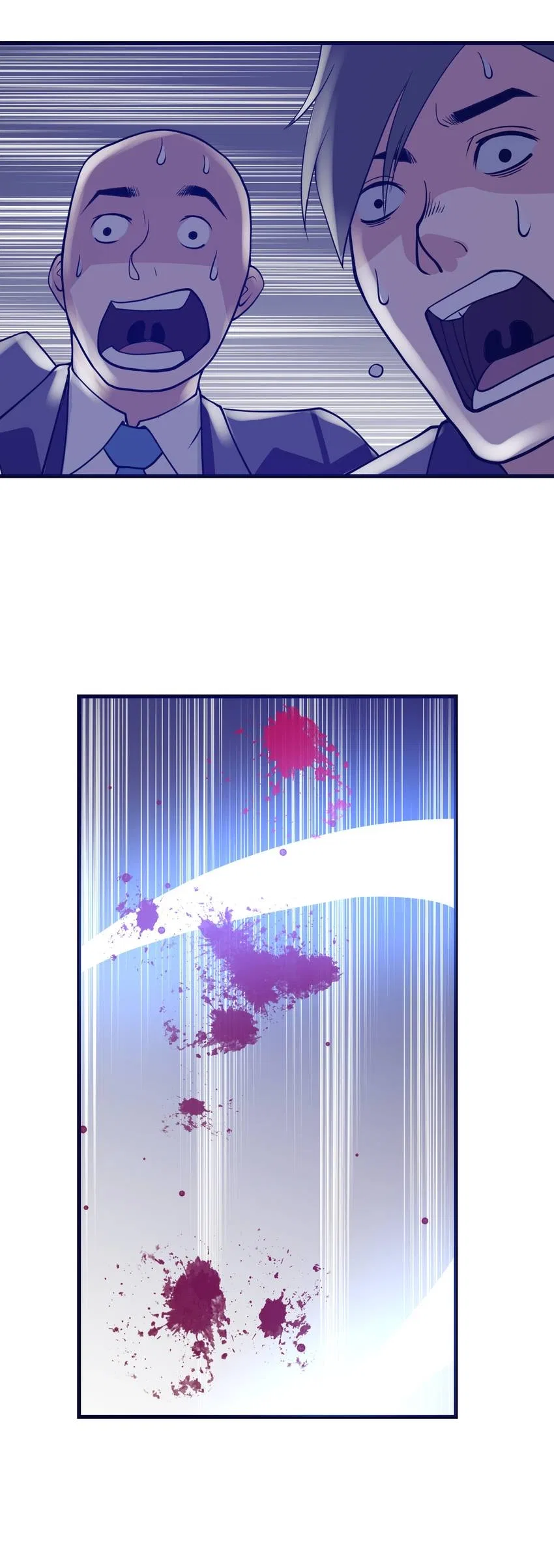 Stuck in a Girl’s Body Chapter 27 – Page 29