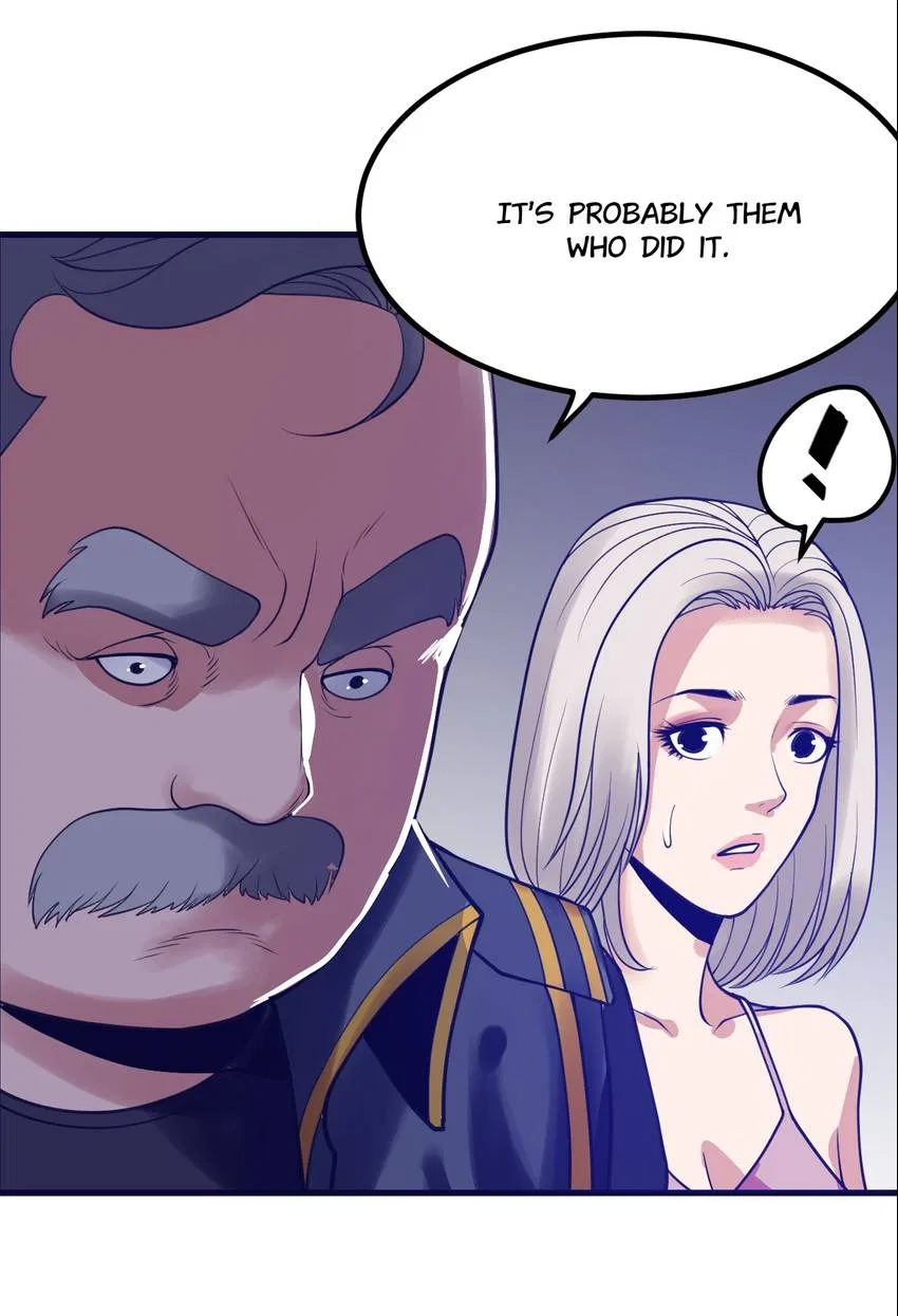 Stuck in a Girl’s Body Chapter 25 – Page 6