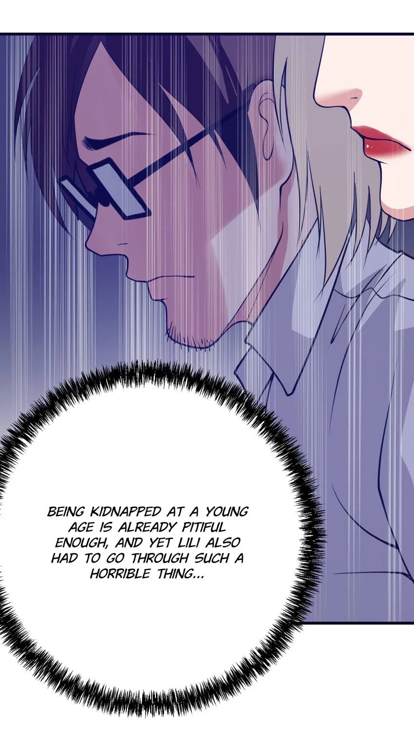 Stuck in a Girl’s Body Chapter 25 – Page 14
