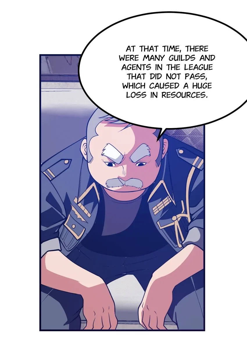 Stuck in a Girl’s Body Chapter 25 – Page 15