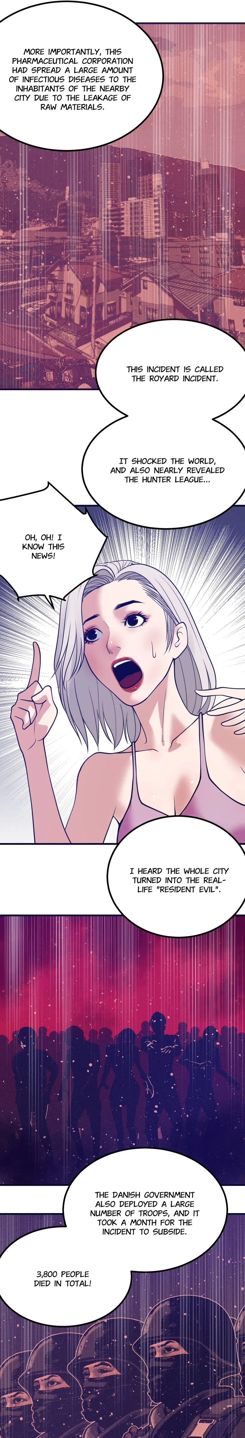 Stuck in a Girl’s Body Chapter 25 – Page 16