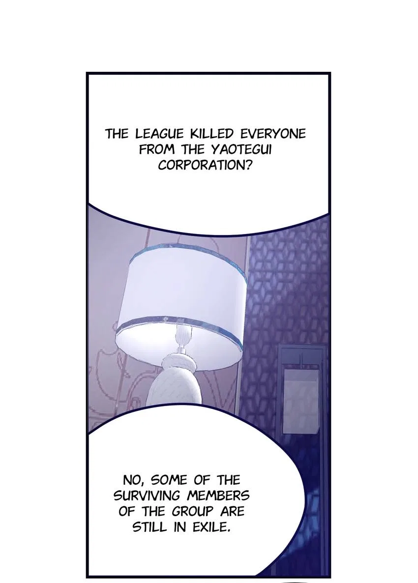 Stuck in a Girl’s Body Chapter 25 – Page 19
