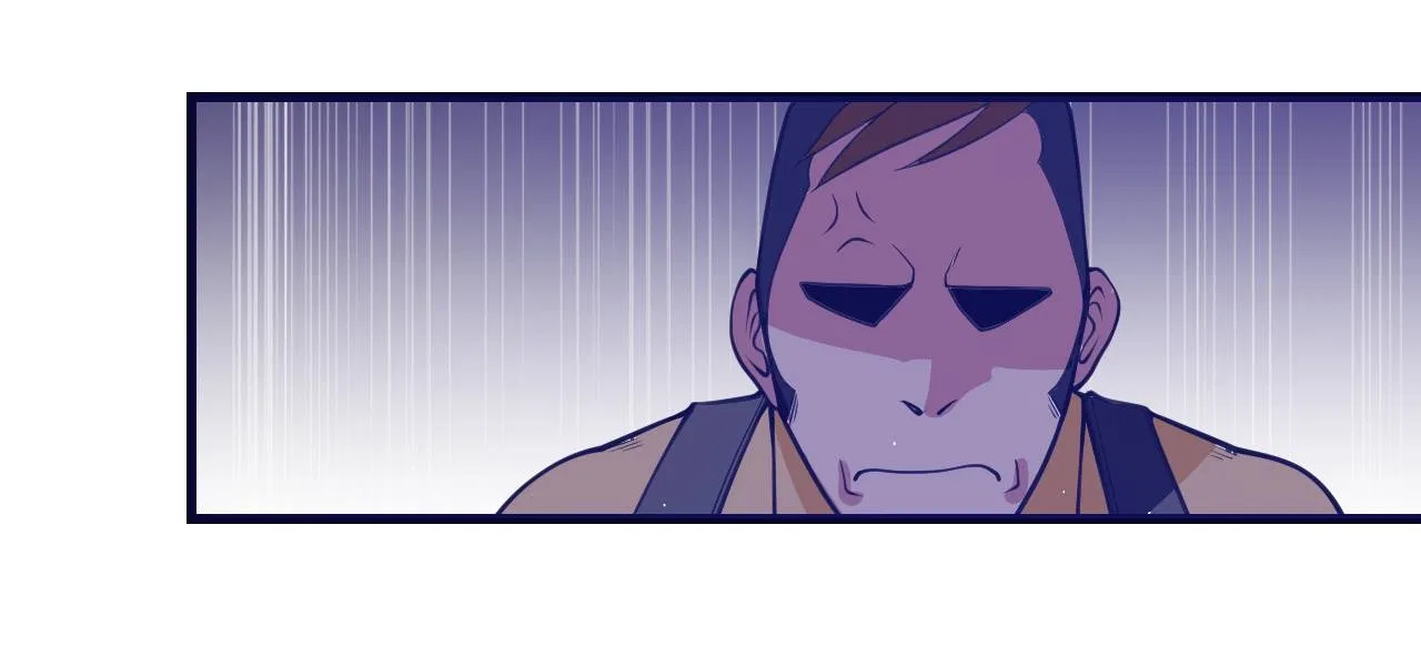 Stuck in a Girl’s Body Chapter 25 – Page 25