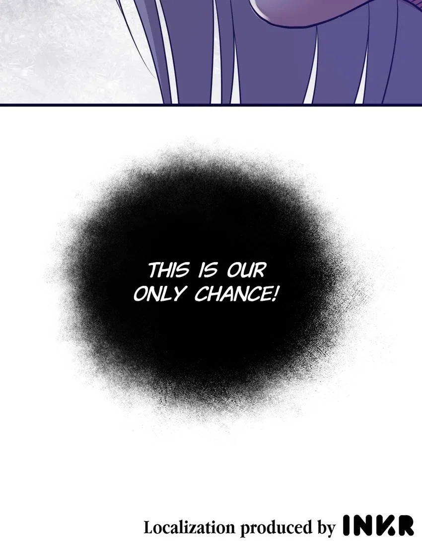 Stuck in a Girl’s Body Chapter 25 – Page 30