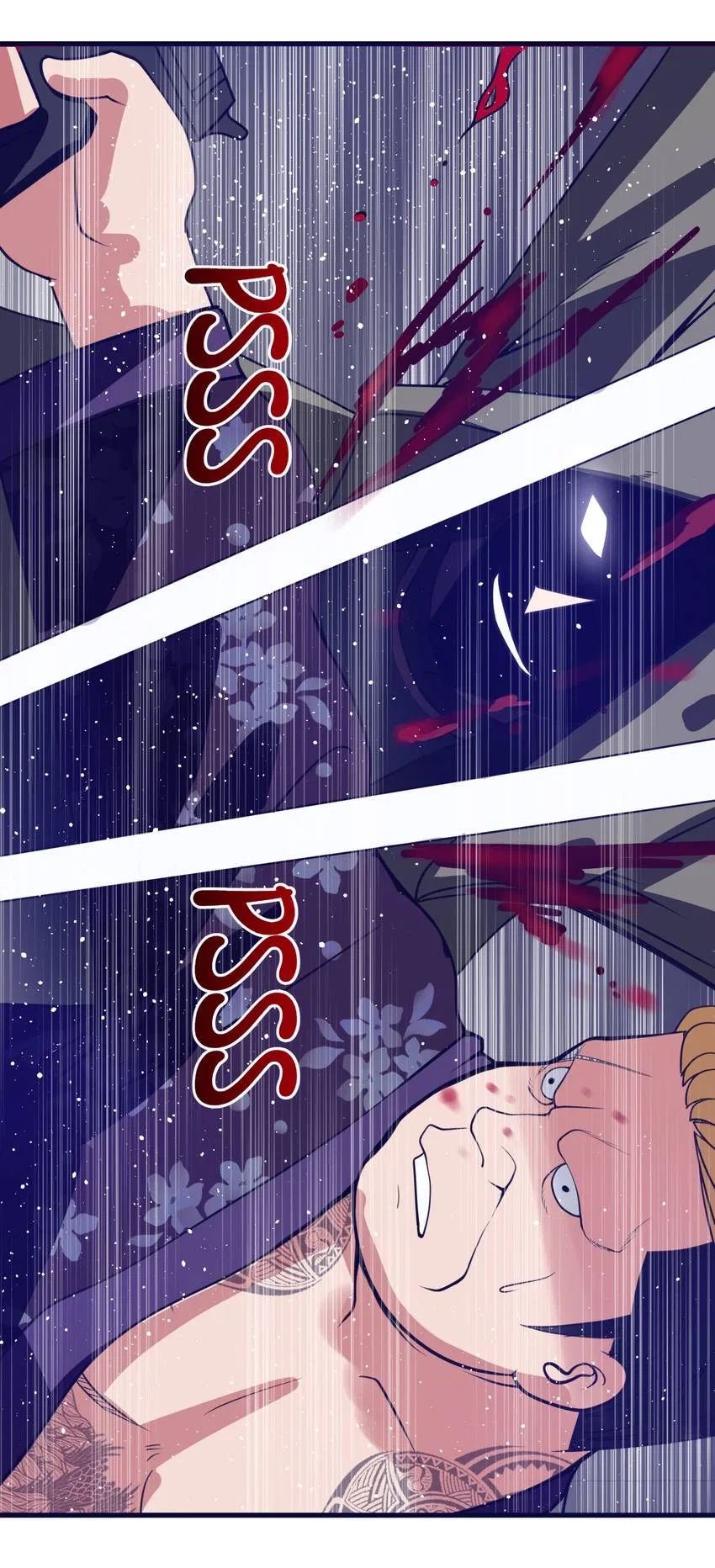 Stuck in a Girl’s Body Chapter 24 – Page 15