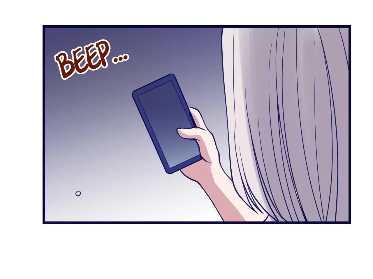 Stuck in a Girl’s Body Chapter 24 – Page 17