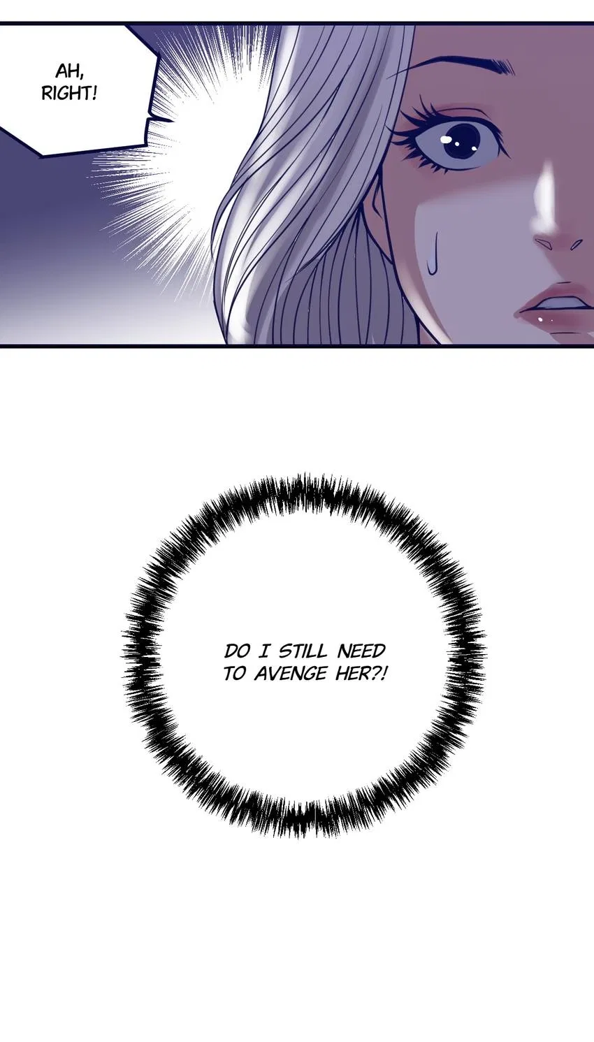 Stuck in a Girl’s Body Chapter 24 – Page 21
