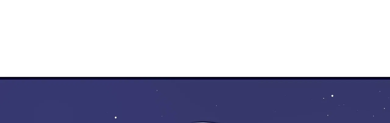 Stuck in a Girl’s Body Chapter 23 – Page 2