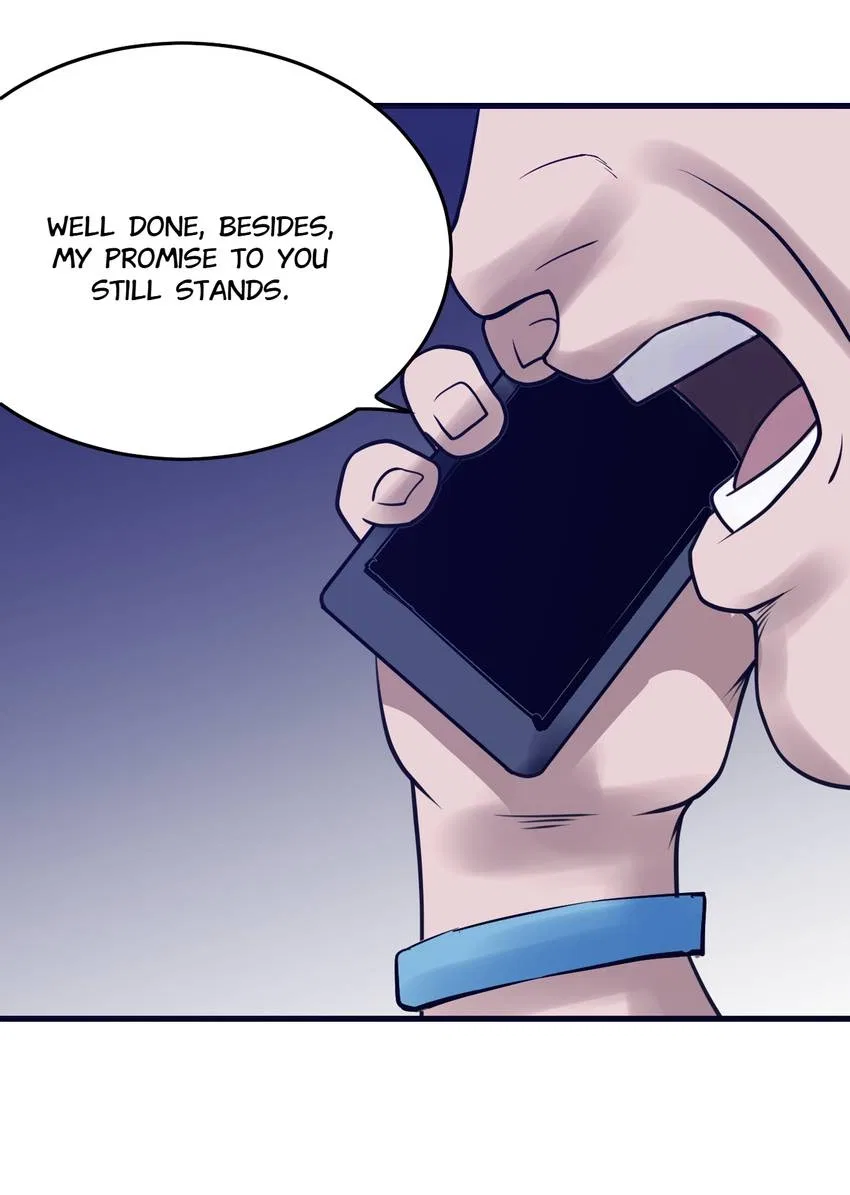 Stuck in a Girl’s Body Chapter 23 – Page 36