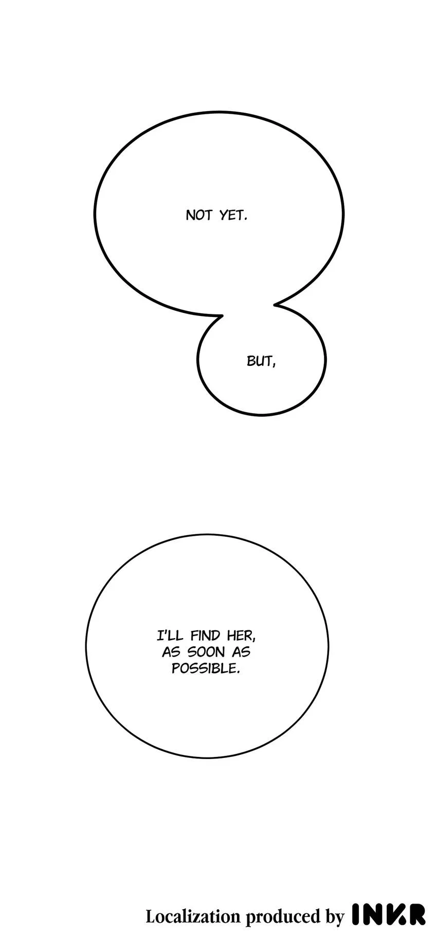 Stuck in a Girl’s Body Chapter 23 – Page 41