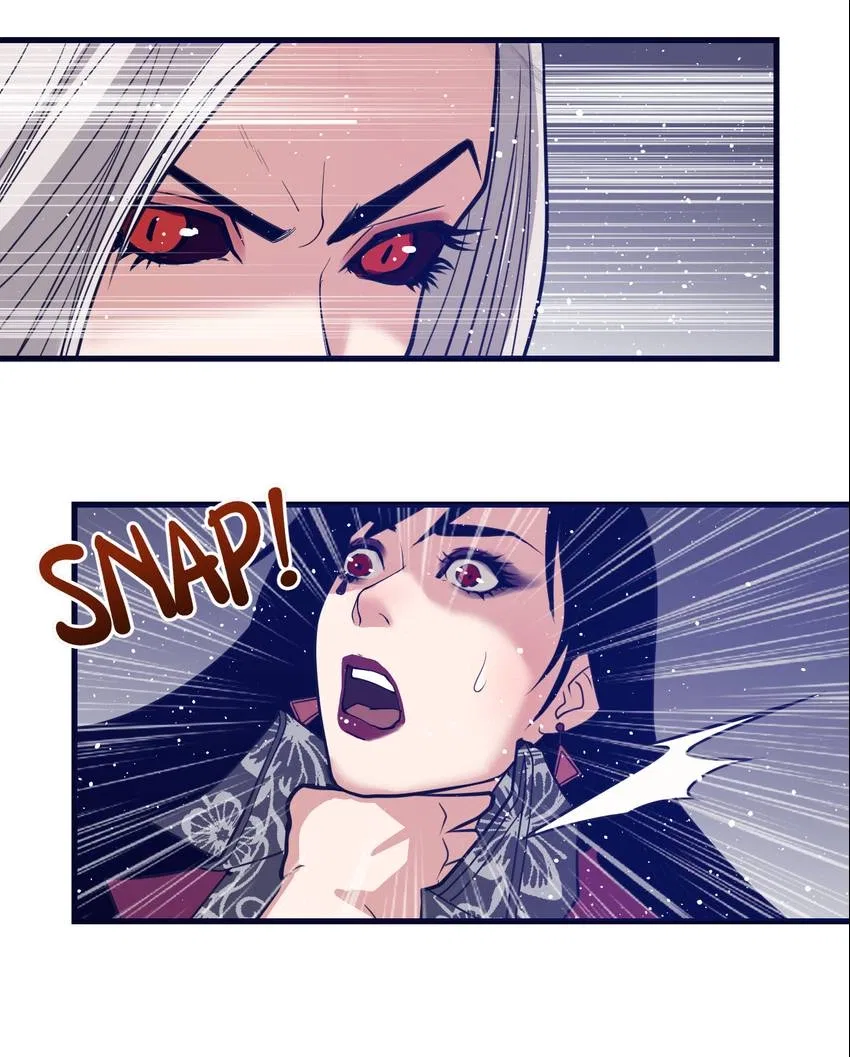 Stuck in a Girl’s Body Chapter 22 – Page 9