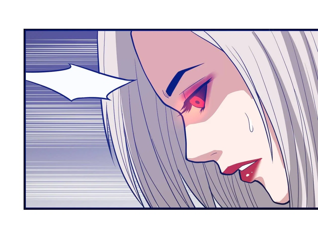 Stuck in a Girl’s Body Chapter 22 – Page 16