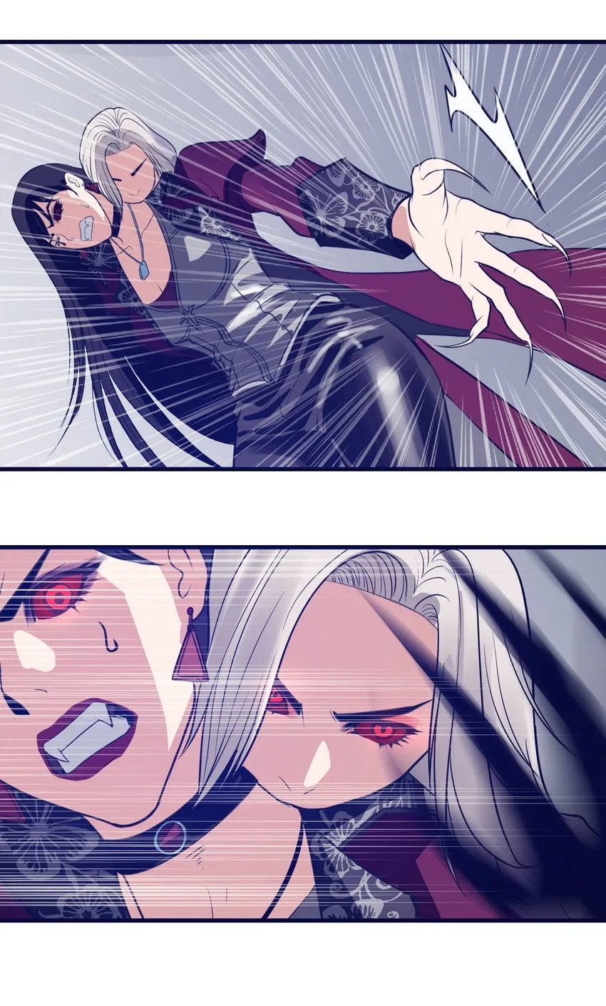 Stuck in a Girl’s Body Chapter 22 – Page 28