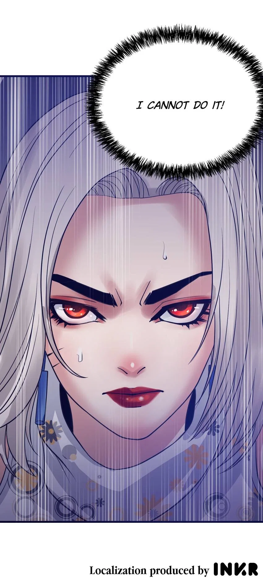 Stuck in a Girl’s Body Chapter 22 – Page 40