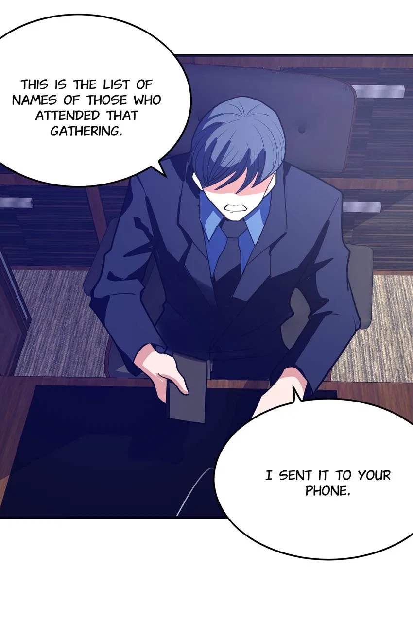 Stuck in a Girl’s Body Chapter 21 – Page 10