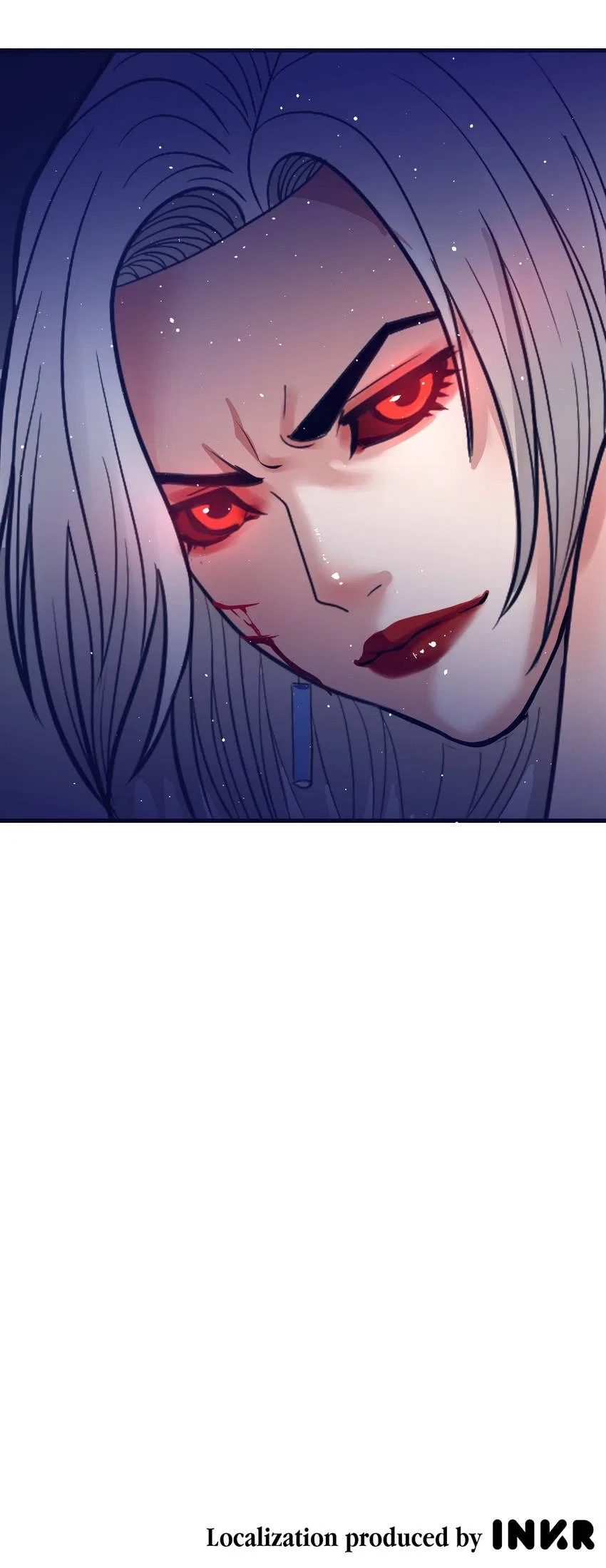 Stuck in a Girl’s Body Chapter 21 – Page 46