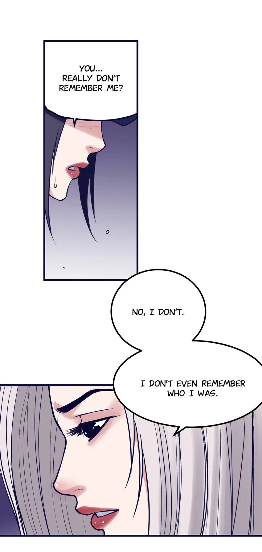 Stuck in a Girl’s Body Chapter 19 – Page 23