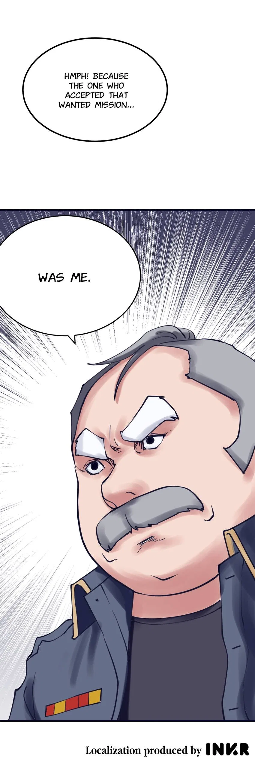 Stuck in a Girl’s Body Chapter 19 – Page 36