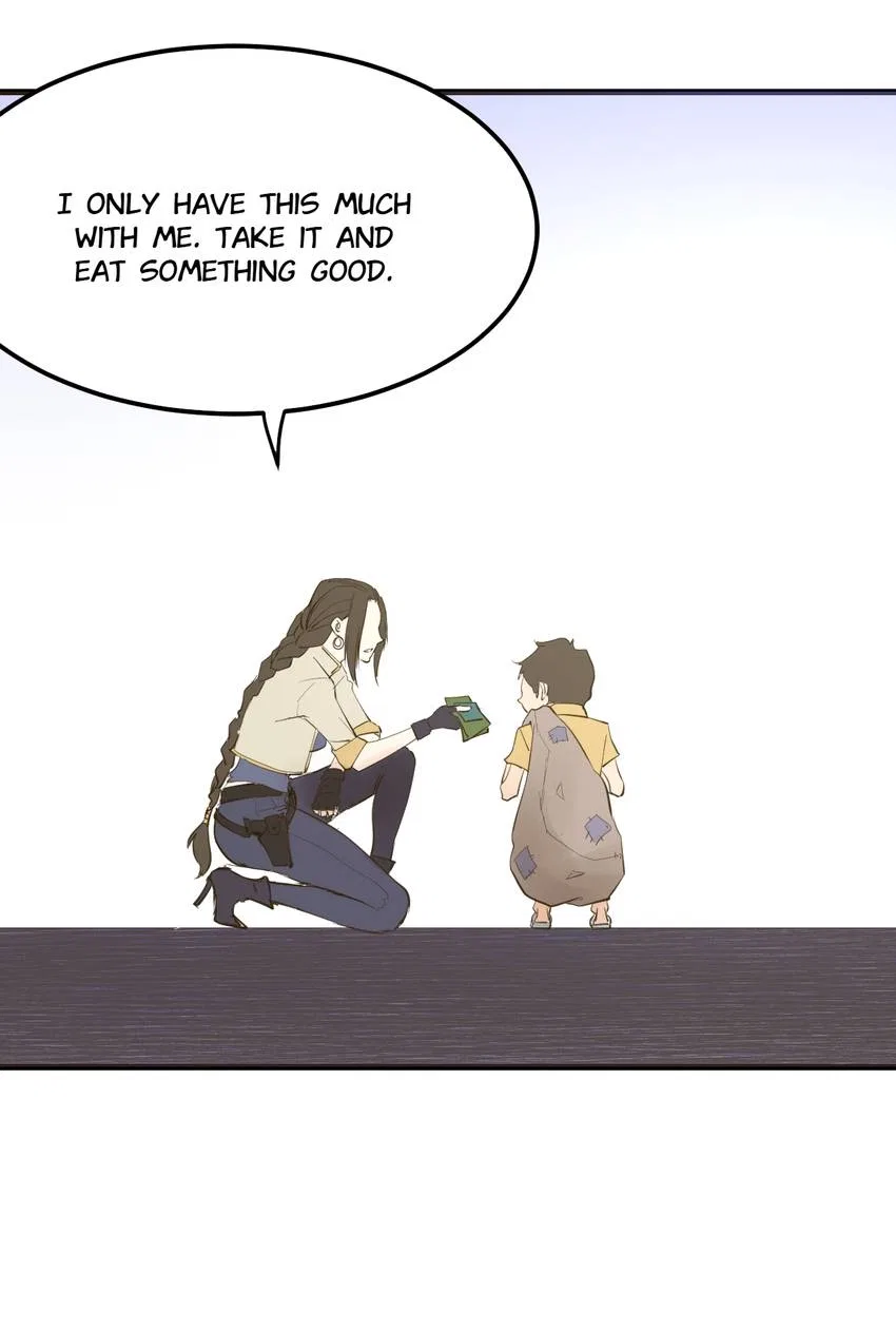 Stuck in a Girl’s Body Chapter 12 – Page 22