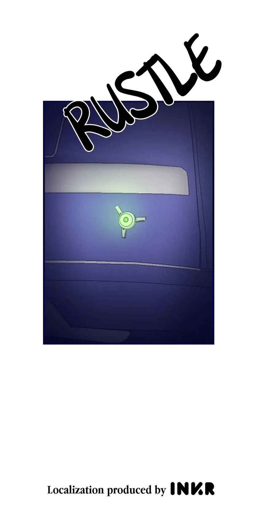 Stuck in a Girl’s Body Chapter 12 – Page 34