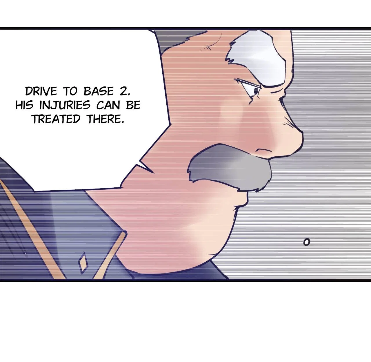 Stuck in a Girl’s Body Chapter 11 – Page 17
