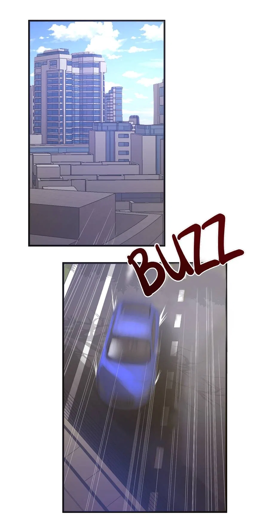 Stuck in a Girl’s Body Chapter 11 – Page 20