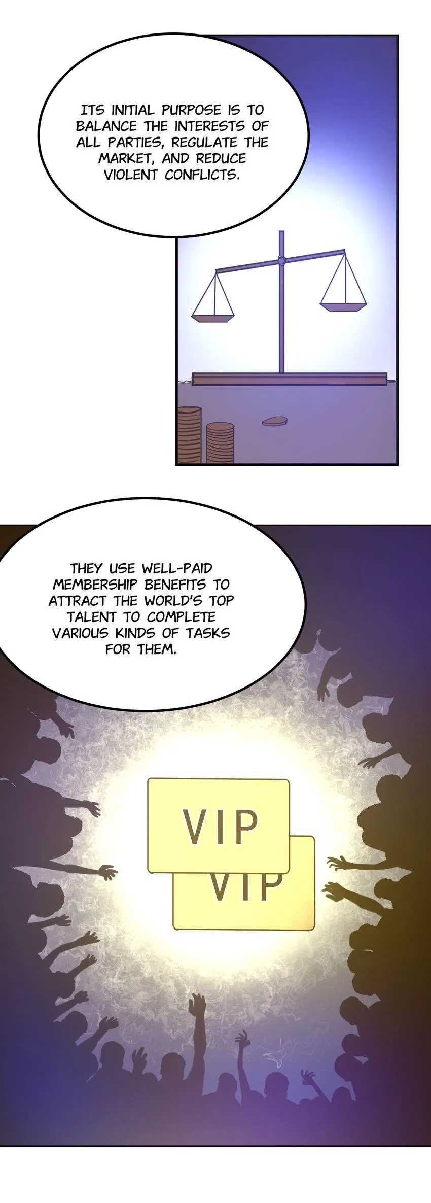 Stuck in a Girl’s Body Chapter 10 – Page 15