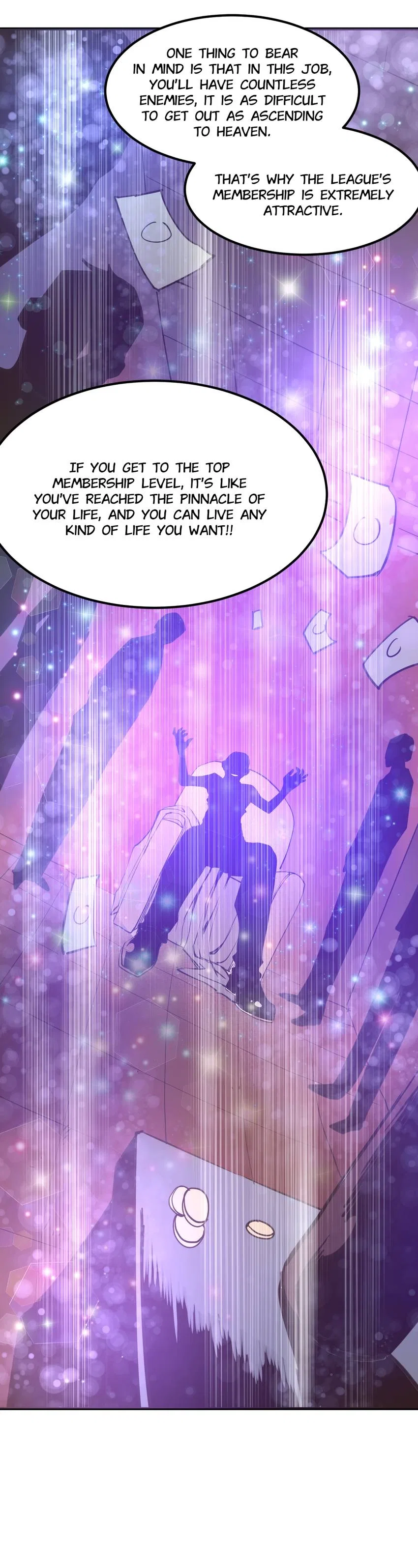 Stuck in a Girl’s Body Chapter 10 – Page 17