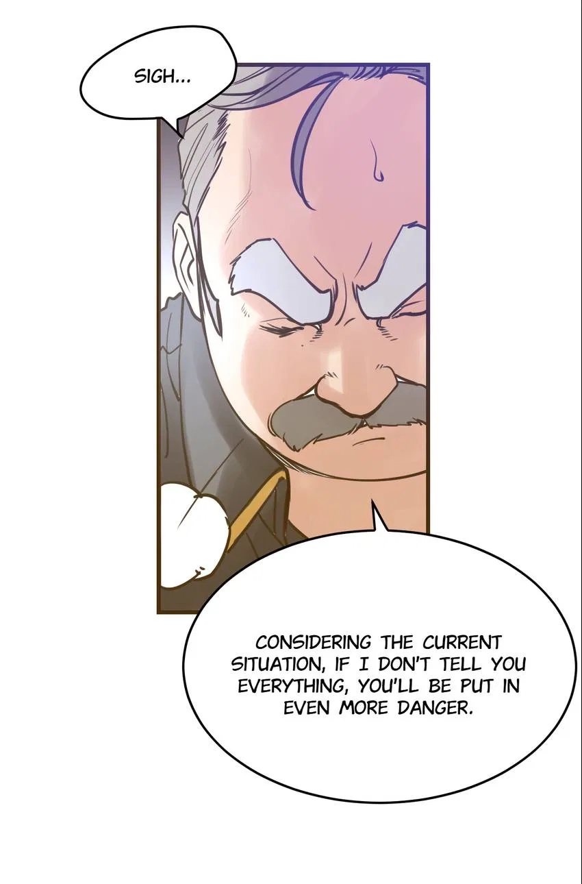 Stuck in a Girl’s Body Chapter 9 – Page 7
