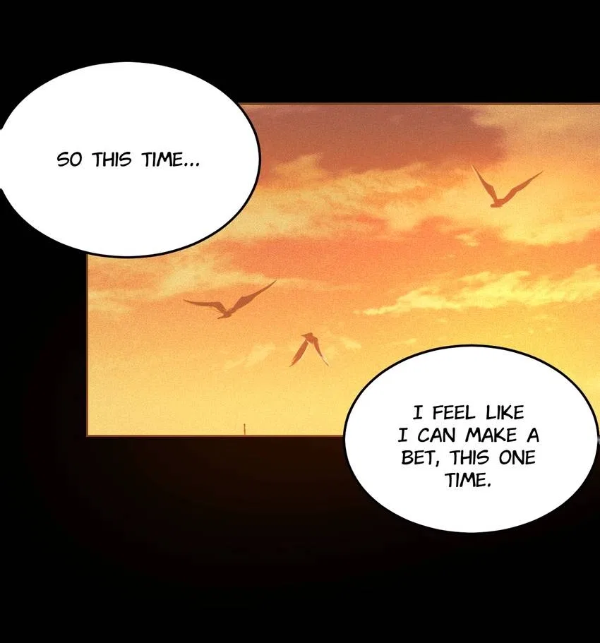 Stuck in a Girl’s Body Chapter 9 – Page 33