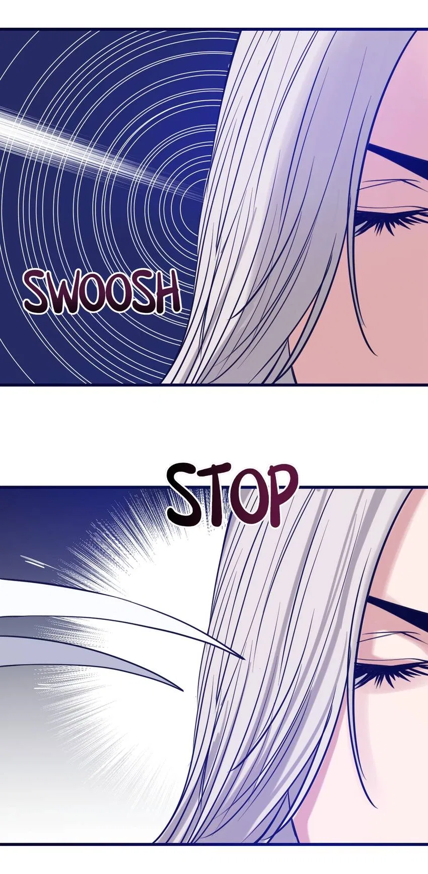 Stuck in a Girl’s Body Chapter 8 – Page 14