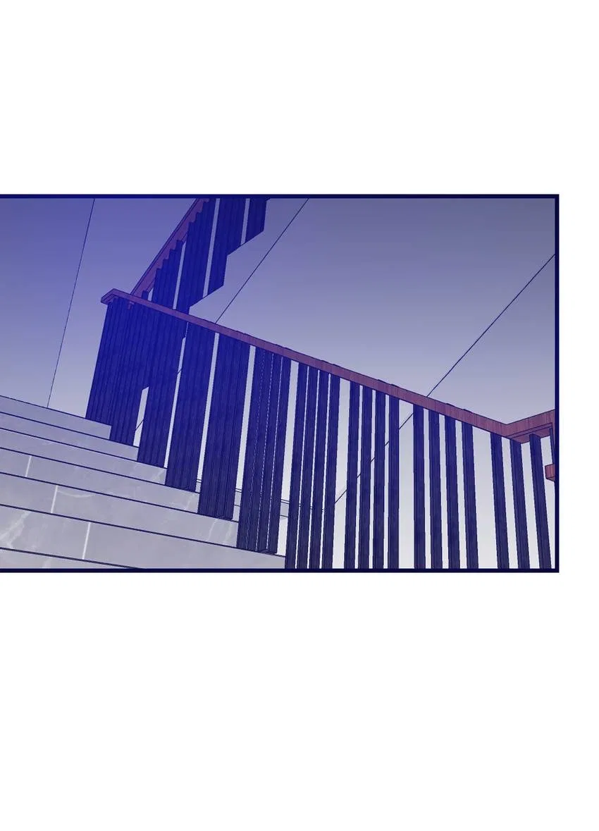 Stuck in a Girl’s Body Chapter 8 – Page 23