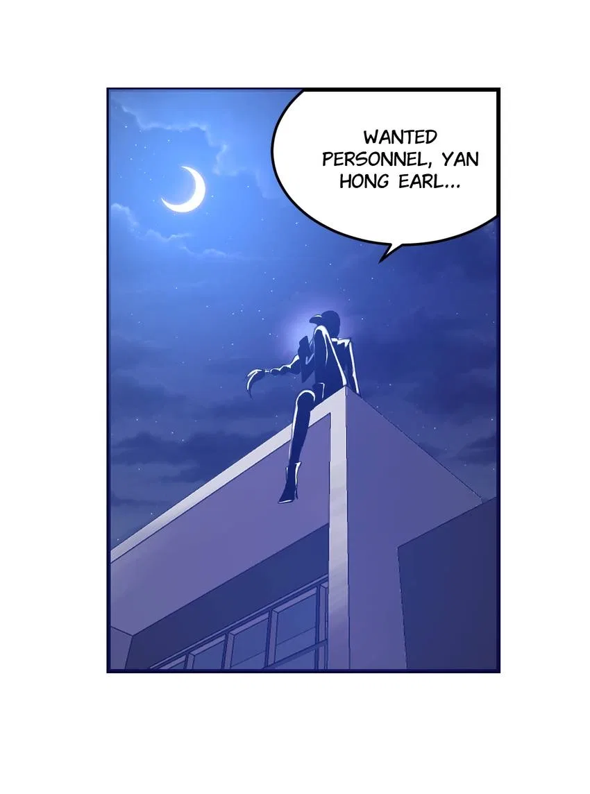 Stuck in a Girl’s Body Chapter 8 – Page 44